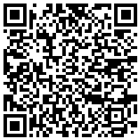 QR Code for bitcoin:bitcoin:bitcoin:bitcoin:bitcoin:bitcoin:bitcoin:bitcoin:dash:XtJ4YYFapq9TreEVaLaoW7kY99DAe5iFCT