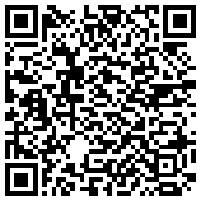 QR Code for bitcoin:bitcoin:bitcoin:bitcoin:bitcoin:bitcoin:bitcoin:bitcoin:dash:XtJ5D6gbT4wTTbRCRVCbVif9CCKbsAimfS