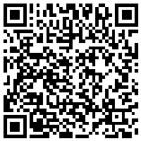 QR Code for bitcoin:bitcoin:bitcoin:bitcoin:bitcoin:bitcoin:bitcoin:bitcoin:dash:XtJAYVSS1EEDouUs2tXeoVUGswLPcR7XNT