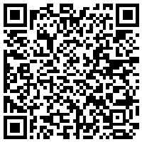 QR Code for bitcoin:bitcoin:bitcoin:bitcoin:bitcoin:bitcoin:bitcoin:bitcoin:dash:XtJByr3sfWD4tRqJyrZadhGEbZPxQZ2owc