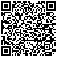 QR Code for bitcoin:bitcoin:bitcoin:bitcoin:bitcoin:bitcoin:bitcoin:bitcoin:dash:XtJCbbLbMosBEyTLx4pBY2qA4DbM44izbf