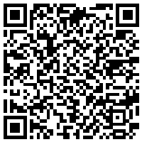 QR Code for bitcoin:bitcoin:bitcoin:bitcoin:bitcoin:bitcoin:bitcoin:bitcoin:dash:XtJD4Ek2dSZ2KJjxfLcKPyiodc2QV7YdfX