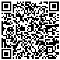 QR Code for bitcoin:bitcoin:bitcoin:bitcoin:bitcoin:bitcoin:bitcoin:bitcoin:dash:XtJDXirkiw8gqBpMfsFE4vytpkA4SneJbT