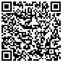 QR Code for bitcoin:bitcoin:bitcoin:bitcoin:bitcoin:bitcoin:bitcoin:bitcoin:dash:XtJGqfFerB7zqCVCS6ethfV85SGG82173y