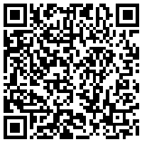 QR Code for bitcoin:bitcoin:bitcoin:bitcoin:bitcoin:bitcoin:bitcoin:bitcoin:dash:XtJJ6f5M1M2zfdffEJ9aT2e8pkU1mCaUWH