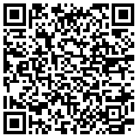 QR Code for bitcoin:bitcoin:bitcoin:bitcoin:bitcoin:bitcoin:bitcoin:bitcoin:dash:XtJJCqSh98SLuMZEdAMzSr87ajk7XfKngV