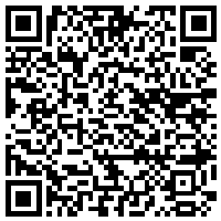 QR Code for bitcoin:bitcoin:bitcoin:bitcoin:bitcoin:bitcoin:bitcoin:bitcoin:dash:XtJPbNwthyS2NRaM3rmHzVVBHo8e3Esa7a