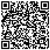 QR Code for bitcoin:bitcoin:bitcoin:bitcoin:bitcoin:bitcoin:bitcoin:bitcoin:dash:XtJR5wbafSDTTpkmKk2aFb6sa4JNXb1vs2