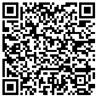 QR Code for bitcoin:bitcoin:bitcoin:bitcoin:bitcoin:bitcoin:bitcoin:bitcoin:dash:XtJRSuJJbLUu9JyimcHoAXSpemes9847rn