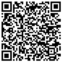 QR Code for bitcoin:bitcoin:bitcoin:bitcoin:bitcoin:bitcoin:bitcoin:bitcoin:dash:XtJSFdSi2mAyE5gphVnFccnZTtDybVXe9W