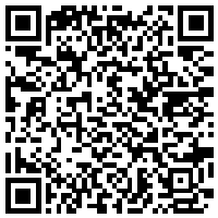 QR Code for bitcoin:bitcoin:bitcoin:bitcoin:bitcoin:bitcoin:bitcoin:bitcoin:dash:XtJTRiLD1Y9ykE2uLBGdmqB41oEYECiff5