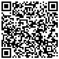 QR Code for bitcoin:bitcoin:bitcoin:bitcoin:bitcoin:bitcoin:bitcoin:bitcoin:dash:XtJTUZ5GhDJoT8DBj29LUaFWVGLijSH1rm