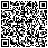 QR Code for bitcoin:bitcoin:bitcoin:bitcoin:bitcoin:bitcoin:bitcoin:bitcoin:dash:XtJXwUGMdJSQ5RLREGZXgEoE1JejctdnCw