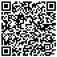 QR Code for bitcoin:bitcoin:bitcoin:bitcoin:bitcoin:bitcoin:bitcoin:bitcoin:dash:XtJYpN2eiBDbA536Z94H2QLZKkYvFGaFZj