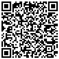 QR Code for bitcoin:bitcoin:bitcoin:bitcoin:bitcoin:bitcoin:bitcoin:bitcoin:dash:XtJdXnx7Ccfd6JQJubSBeT6fmtYAkyGZsk