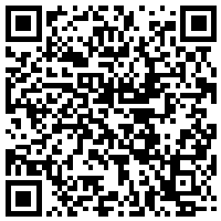 QR Code for bitcoin:bitcoin:bitcoin:bitcoin:bitcoin:bitcoin:bitcoin:bitcoin:dash:XtJnYhLxHkG5aHBGx4FmoHMchHdMjdBVCK
