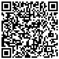 QR Code for bitcoin:bitcoin:bitcoin:bitcoin:bitcoin:bitcoin:bitcoin:bitcoin:dash:XtJnwWpXjJ5ozibdjwWgrUX33AnKCwim54