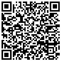 QR Code for bitcoin:bitcoin:bitcoin:bitcoin:bitcoin:bitcoin:bitcoin:bitcoin:dash:XtJokL47Y6L1FZfjkov2ajQPVYSCu6eAD2