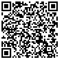 QR Code for bitcoin:bitcoin:bitcoin:bitcoin:bitcoin:bitcoin:bitcoin:bitcoin:dash:XtJqfhwp4pgFuFcPuLfBnVKpDtxtsidSmk