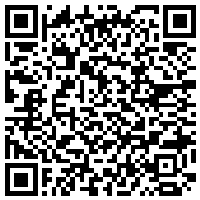 QR Code for bitcoin:bitcoin:bitcoin:bitcoin:bitcoin:bitcoin:bitcoin:bitcoin:dash:XtJrD8cXZXsdk2VfLpxMq2y7Az7HcJFKC7