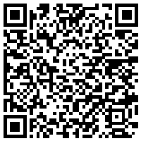 QR Code for bitcoin:bitcoin:bitcoin:bitcoin:bitcoin:bitcoin:bitcoin:bitcoin:dash:XtJrmLABwDHKktq1XLfEYuU36FZq3tskJr