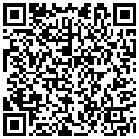 QR Code for bitcoin:bitcoin:bitcoin:bitcoin:bitcoin:bitcoin:bitcoin:bitcoin:dash:XtJsDVbP2skEBF6v2wAcuEdDEkiDpoCSTs