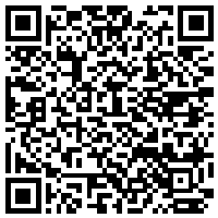 QR Code for bitcoin:bitcoin:bitcoin:bitcoin:bitcoin:bitcoin:bitcoin:bitcoin:dash:XtJsKch3GhD97CtCoKsWBjvSpS6hv45Um7