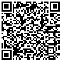QR Code for bitcoin:bitcoin:bitcoin:bitcoin:bitcoin:bitcoin:bitcoin:bitcoin:dash:XtJuvgdAe4NcmvPmQfCtLCfmt3dXmoXi2V