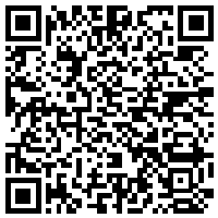 QR Code for bitcoin:bitcoin:bitcoin:bitcoin:bitcoin:bitcoin:bitcoin:bitcoin:dash:XtJw53MuFte5HfyiBcTiWaDveBwEMPCgTK