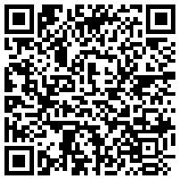 QR Code for bitcoin:bitcoin:bitcoin:bitcoin:bitcoin:bitcoin:bitcoin:bitcoin:dash:XtJxAX1XBnPs9Fm34Q2XDCL2Xbr9ALXGqe
