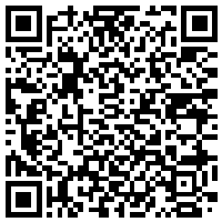 QR Code for bitcoin:bitcoin:bitcoin:bitcoin:bitcoin:bitcoin:bitcoin:bitcoin:dash:XtK1FM6nhHeioTZXMvRGAsY2xEhxd4fLE3