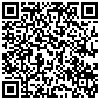 QR Code for bitcoin:bitcoin:bitcoin:bitcoin:bitcoin:bitcoin:bitcoin:bitcoin:dash:XtK7VdDJ7JoCUDPuWKXKxWE2HruUFPMAte