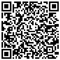 QR Code for bitcoin:bitcoin:bitcoin:bitcoin:bitcoin:bitcoin:bitcoin:bitcoin:dash:XtK7bTMMMjJ1VhtNXBYu9phkLua3AVj9vc