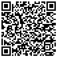 QR Code for bitcoin:bitcoin:bitcoin:bitcoin:bitcoin:bitcoin:bitcoin:bitcoin:dash:XtKA8daaCv4edcyLHe14ddcAnkcp8J1MJs