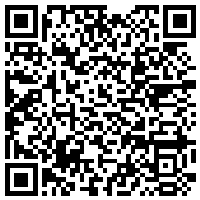 QR Code for bitcoin:bitcoin:bitcoin:bitcoin:bitcoin:bitcoin:bitcoin:bitcoin:dash:XtKD99UMguE4Sfbb2efXxsiqQ2garbib1s