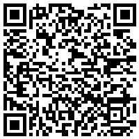 QR Code for bitcoin:bitcoin:bitcoin:bitcoin:bitcoin:bitcoin:bitcoin:bitcoin:dash:XtKEMeqAmYEHXcbexgLwUsGLdVkFkY2psa