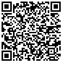 QR Code for bitcoin:bitcoin:bitcoin:bitcoin:bitcoin:bitcoin:bitcoin:bitcoin:dash:XtKFRuRQyXZAHV6wPSpWcDy3o7MsA4Y4Mi