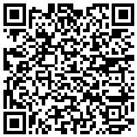QR Code for bitcoin:bitcoin:bitcoin:bitcoin:bitcoin:bitcoin:bitcoin:bitcoin:dash:XtKGDQ4chSF15SNHUbLXT1YCuHDfVQoRXn