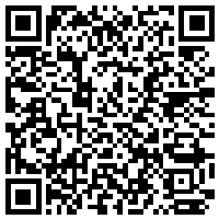 QR Code for bitcoin:bitcoin:bitcoin:bitcoin:bitcoin:bitcoin:bitcoin:bitcoin:dash:XtKGZMkH5temHcs7bhT7fUtEmBWnAFiinx