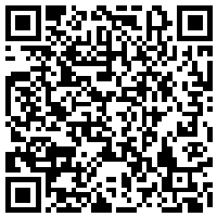 QR Code for bitcoin:bitcoin:bitcoin:bitcoin:bitcoin:bitcoin:bitcoin:bitcoin:dash:XtKJ8xDVALrdGdWbJho1EgLGfd81EhzaNe