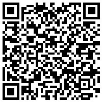 QR Code for bitcoin:bitcoin:bitcoin:bitcoin:bitcoin:bitcoin:bitcoin:bitcoin:dash:XtKLUtayZnCSuaDBx4a8MXdTocuJXRfk3W