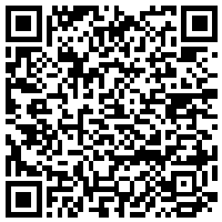 QR Code for bitcoin:bitcoin:bitcoin:bitcoin:bitcoin:bitcoin:bitcoin:bitcoin:dash:XtKLt6vp8MoEx7DYRA4sCRfZe4HV6dyXTP