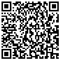 QR Code for bitcoin:bitcoin:bitcoin:bitcoin:bitcoin:bitcoin:bitcoin:bitcoin:dash:XtKLx65mqoVR9J1Bcgd6AP5RuiYLRDPEoc