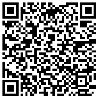 QR Code for bitcoin:bitcoin:bitcoin:bitcoin:bitcoin:bitcoin:bitcoin:bitcoin:dash:XtKMJUmiAzC3293mGG2LSVfp77RcdFRJVu