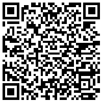 QR Code for bitcoin:bitcoin:bitcoin:bitcoin:bitcoin:bitcoin:bitcoin:bitcoin:dash:XtKNFMu9s1L1VCvnZeaKfBF8MFVySF77x9