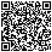 QR Code for bitcoin:bitcoin:bitcoin:bitcoin:bitcoin:bitcoin:bitcoin:bitcoin:dash:XtKPTqYR44AxzWaxE6sq8kqPFo7unjqExc