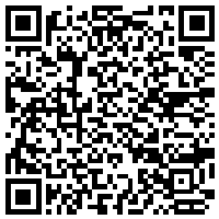QR Code for bitcoin:bitcoin:bitcoin:bitcoin:bitcoin:bitcoin:bitcoin:bitcoin:dash:XtKPv3Kchc96cC8e73B1ZK3xfsDECS2j1C