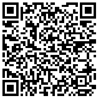QR Code for bitcoin:bitcoin:bitcoin:bitcoin:bitcoin:bitcoin:bitcoin:bitcoin:dash:XtKQBcT368TQ9Sj4eRBmSp2hD7FerR7Zum