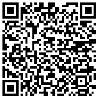 QR Code for bitcoin:bitcoin:bitcoin:bitcoin:bitcoin:bitcoin:bitcoin:bitcoin:dash:XtKSAF2wREqxtudVNsQmD6FBTZnUEd4hLv