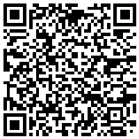 QR Code for bitcoin:bitcoin:bitcoin:bitcoin:bitcoin:bitcoin:bitcoin:bitcoin:dash:XtKSLpekv7ye44TfQCHbMVLR4bUtaCYd7Q